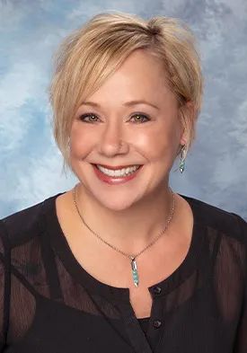 Brittney, Certified Dental Assistant