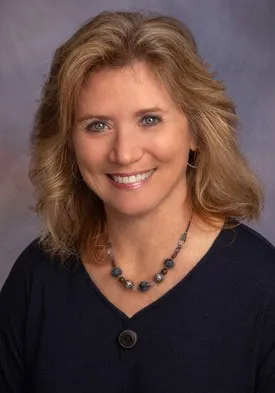 Janie, Certified Dental Assistant