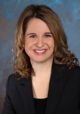 Paige, Registered Dental Hygienist