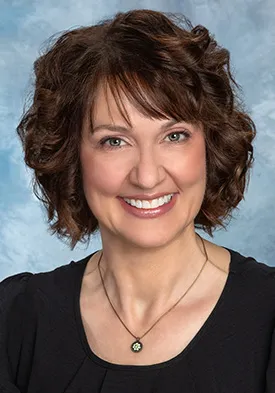 Roxann, Registered Dental Hygienist
