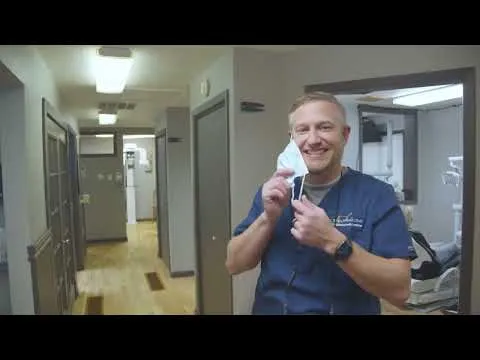 Willow Ridge Dental Care | Same Owners, Same Friendly Faces, New Name!