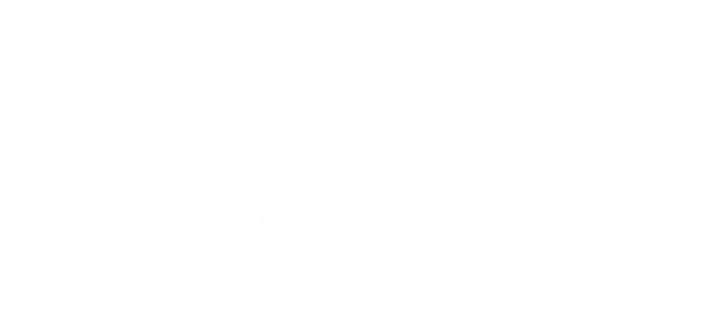 Willow Ridge Dental Care