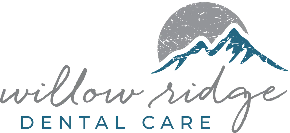 Willow Ridge Dental Care