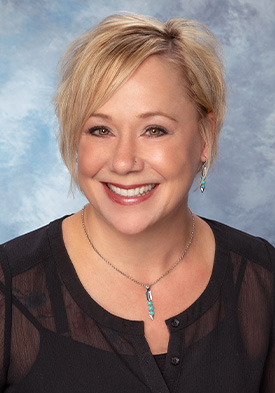 Willow Ridge Dental Care | Digital Radiography, Dental Fillings and Digital Impressions