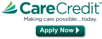 CareCredit Dentist in Billings MT