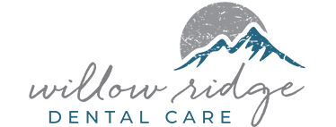 Willow Ridge Dental Care | Root Canals, CBCT and Ceramic Crowns