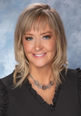 Willow Ridge Dental Care | Extractions, SureSmile reg  and Digital Radiography