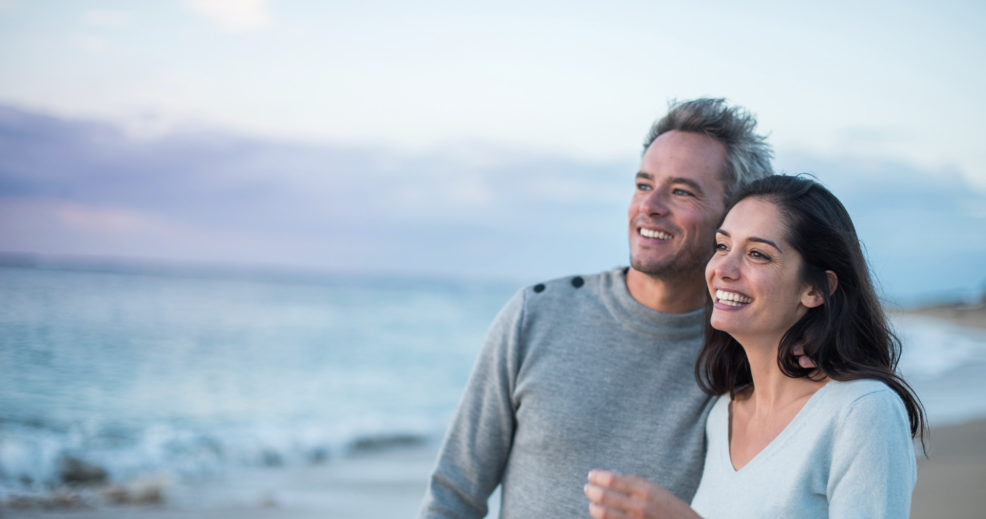 Dental Implants Dentist in Billings MT