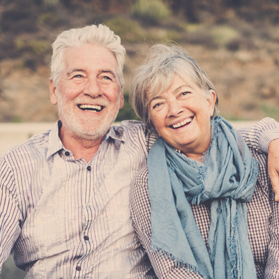 Willow Ridge Dental Care | Preventative Program, Ceramic Crowns and Dentures