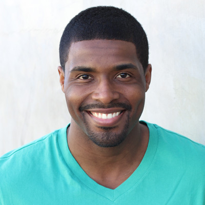 Willow Ridge Dental Care | Teeth Whitening, CEREC reg  and Dental Fillings