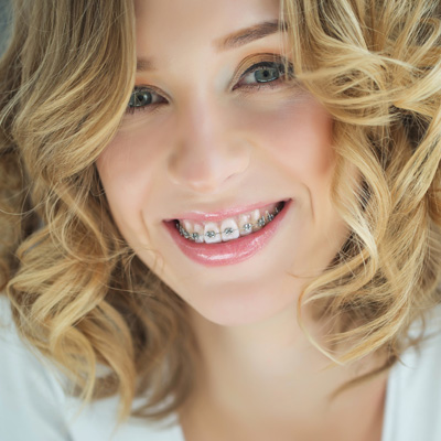 Willow Ridge Dental Care | Implant Restorations, Implant Dentistry and Digital Impressions
