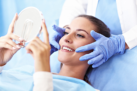Willow Ridge Dental Care