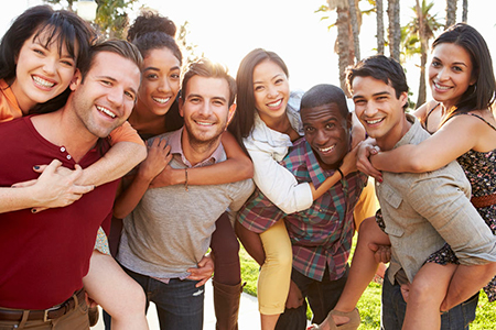Willow Ridge Dental Care